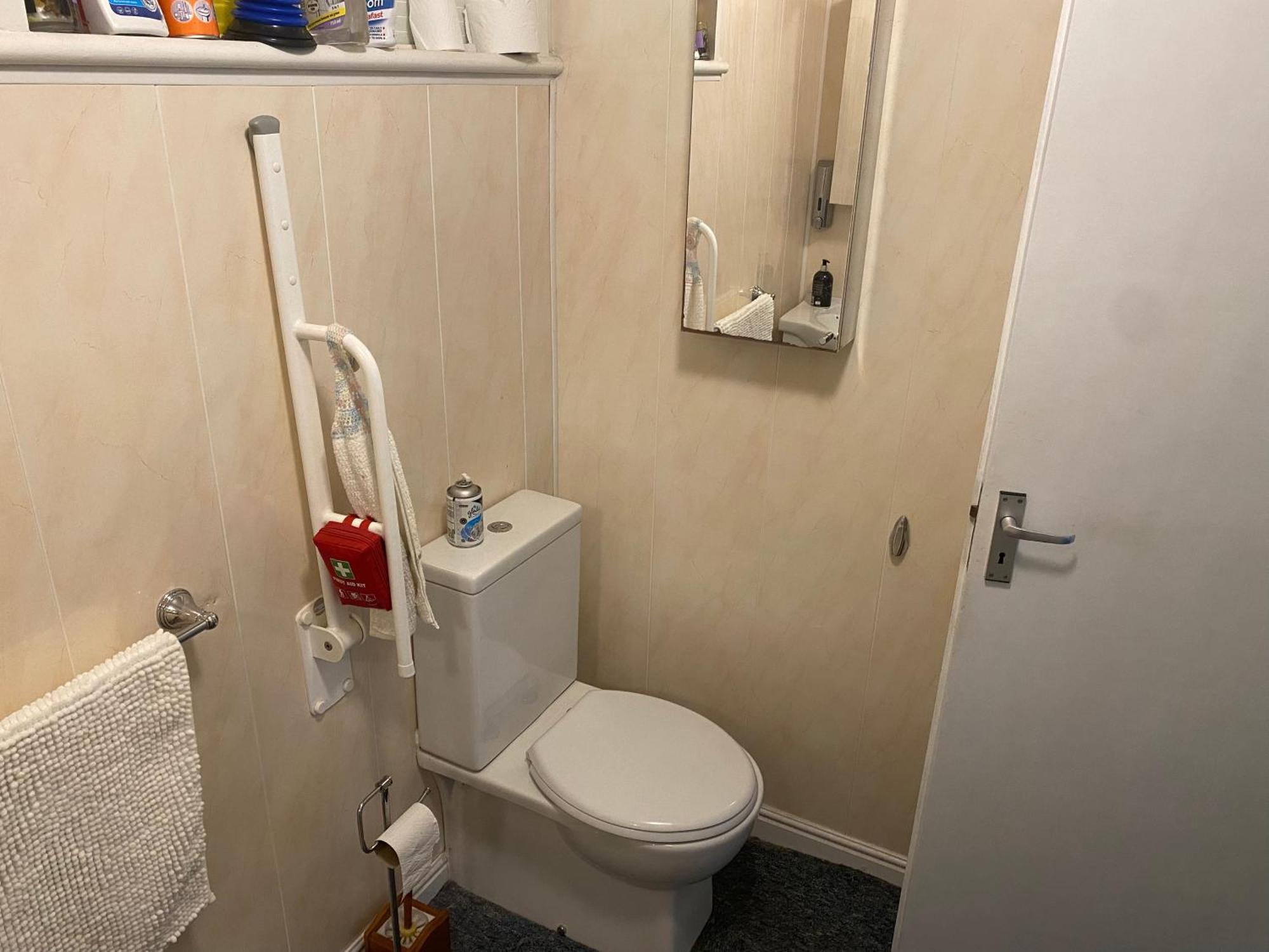 Kilmactrasna Cottage Carrickmacross Esterno foto