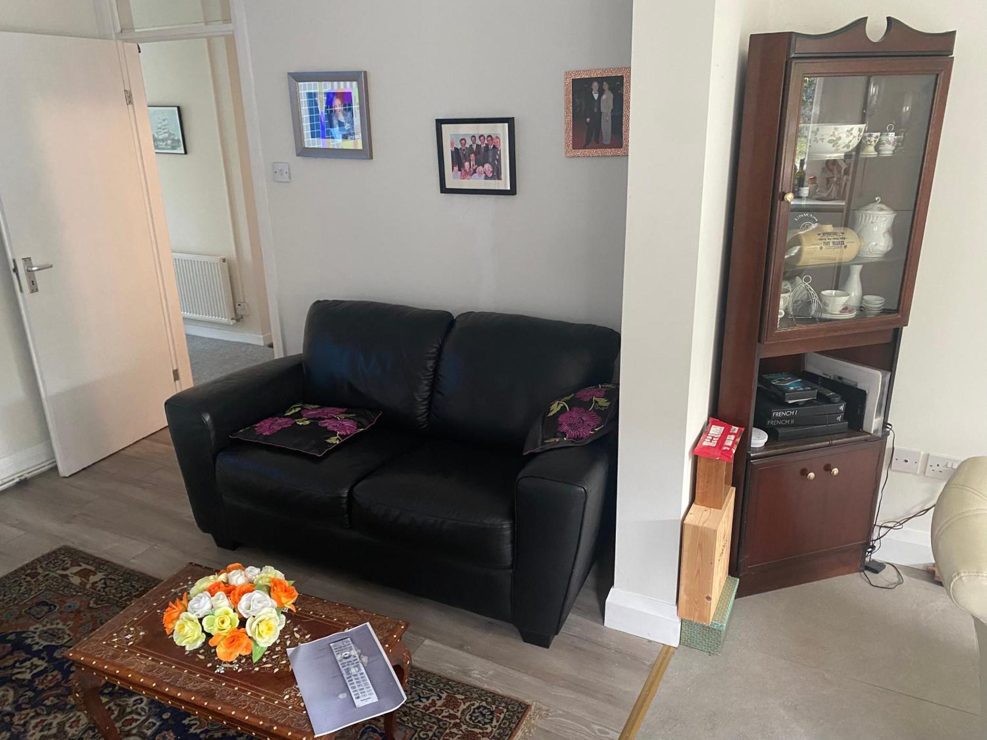 Kilmactrasna Cottage Carrickmacross Esterno foto